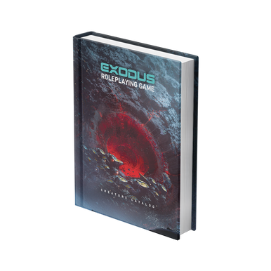 renegadegamestudios.com