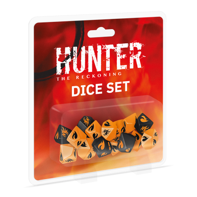 RGS02448-hunter-dice-clam-
