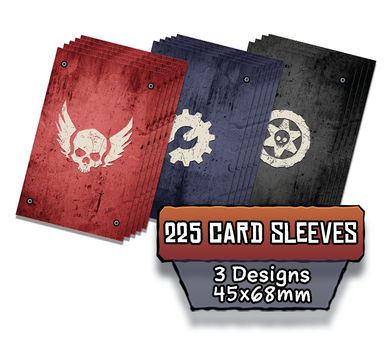 dungeons and dragons card sleeves Amazon.com: Ultra PRO main image 0