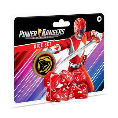 RGS02334-red-power-rangers-