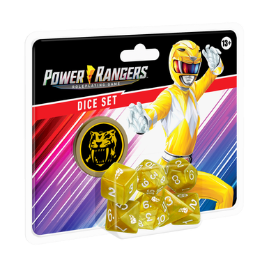 RGS02335-yellow-power-rangers-