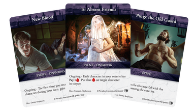 Conclave_Promos__58196.