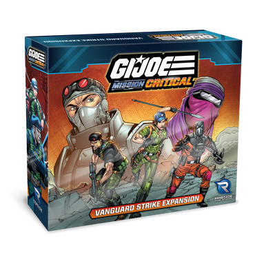 RGS02595-GiJ-vanguard-strike-