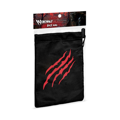 RGS02579-werewolf-RPG-dice-bag