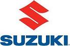 suzuki-badge.jpg