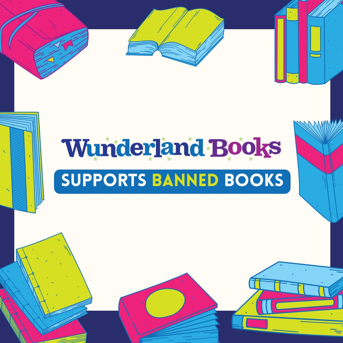 Banned Books Week: Authors that have been banned or challenged Banned Books Week: Authors that have been banned or challenged