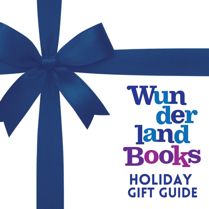 Enchanting Holiday Reads for Kids