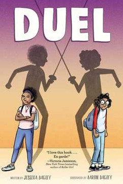 Duel (Paperback, 2023) Duel (Paperback, 2023)