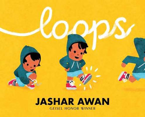 Loops (Hardcover, 2026)