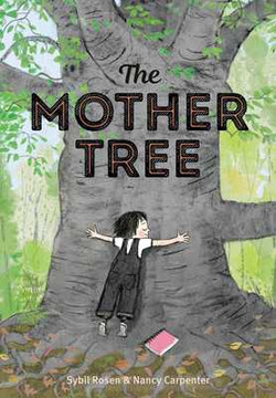The Mother Tree (Hardcover, 2026)