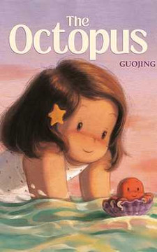 The Octopus (Hardcover, 2026)
