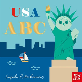 USA ABC (2026)