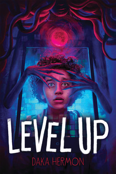 Level Up (Hardcover, 2026)