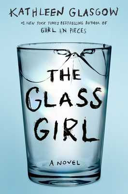 The Glass Girl (Paperback, 2025)