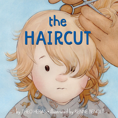 The Haircut (2026)