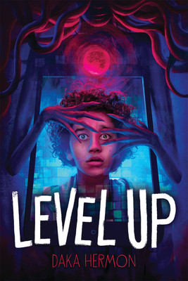 Level Up (Hardcover, 2026)
