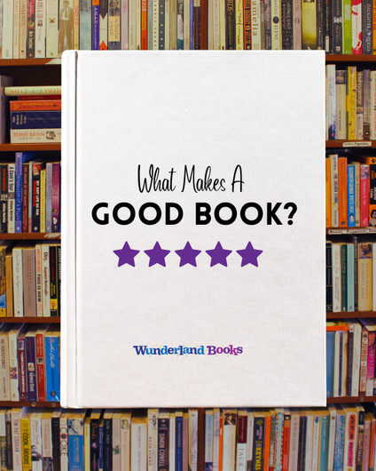 What Makes a Good Children’s Book? A Parent’s Guide to Choosing Books Kids Actually Love