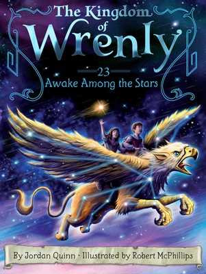 Awake Among the Stars (Hardcover, 2026)