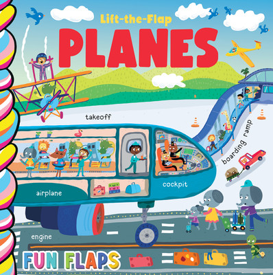 Planes (2025)