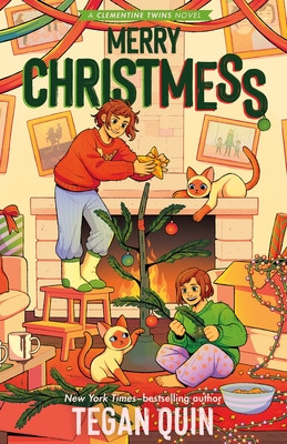 Merry Christmess (Hardcover, 2026)