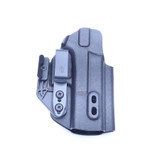 APOSTLE (IWB/AIWB BUILT TO ORDER)