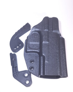 ENIGMA READY SHELL (SHELL AND WING ONLY) ENIGMA READY SHELL (SHELL AND WING ONLY)