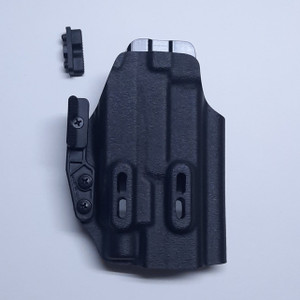 LIGHT BEARING ENIGMA READY SHELL LIGHT BEARING ENIGMA READY SHELL