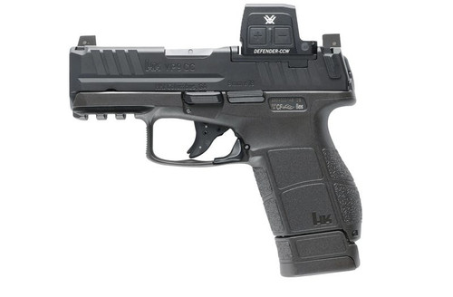 PRE-ORDER APOSTLE (IWB) FOR H&K VP9CC