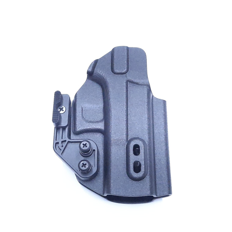 ENIGMA READY SHELL (SHELL AND WING ONLY)