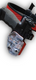 ETHOS COMP v2