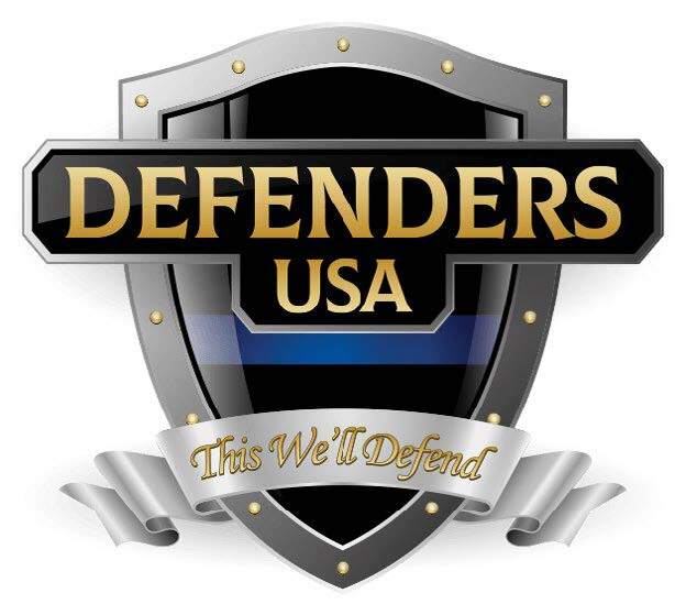 defenders-logo.jpeg