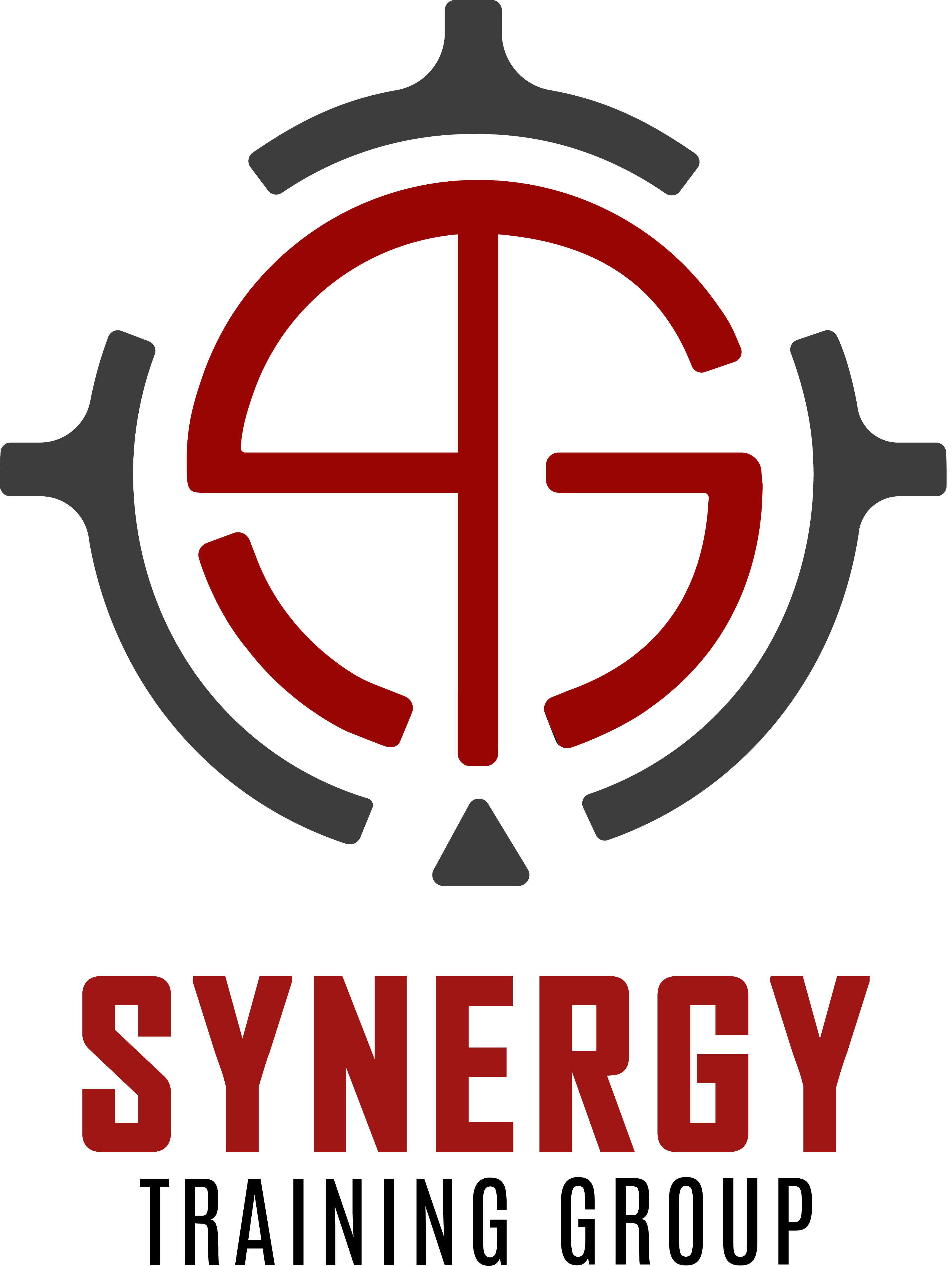 synergy-logo.png