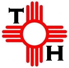 thslogo.jpeg