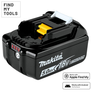 Retrofit Service for Makita Retrofit Service for Makita