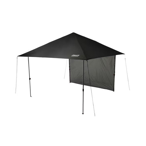 Coleman OASIS Lite 10x10 Canopy w\/Sun Wall [2208111]