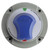 Guest 2112A Battery On\/Off Switch Universal Mount w\/o AFD [2112A]