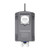 Commodore Dry Bilge System 3.0 GPM [CM-33-DBS]