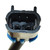 Regitar USA Marine Fuel Pump Assembly f\/Mercury\/Mercruiser Engines: Fits MCM\/MIE 4.3L\/V6  5.0L\/V8 Gen+  Some 350 ci Carburetors [RFP003]