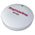 Raymarine RS150 GPS Sensor [E70310]