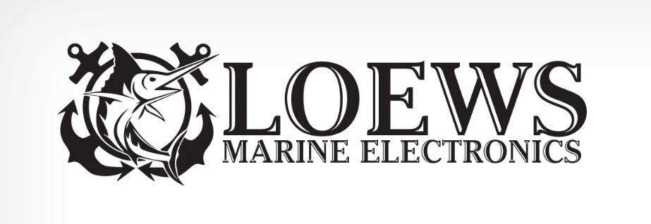 Click to return back to the Loews Marine homepage