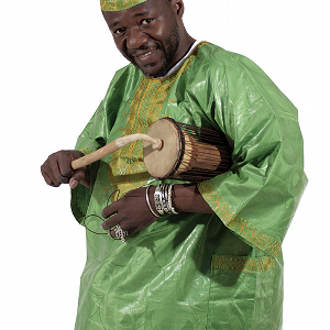 西アフリカ製　ブガラブ　BOUGARABOU　大 African Musical Instruments | Africa Imports - Page 2