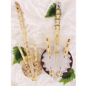 African Musical Instruments | Africa Imports - Page 2