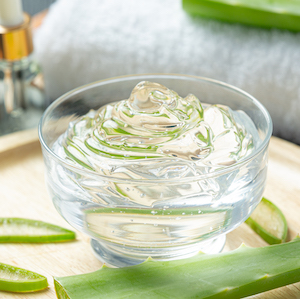 Aloe Vera Natural Liquid Gel - 5 Gallons - Healing Oils - African Health &  Beauty | Africa Imports