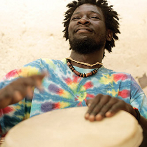 African Musical Instruments | Africa Imports - Page 2
