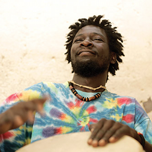 African Musical Instruments | Africa Imports - Page 2