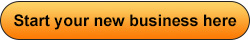 Signup