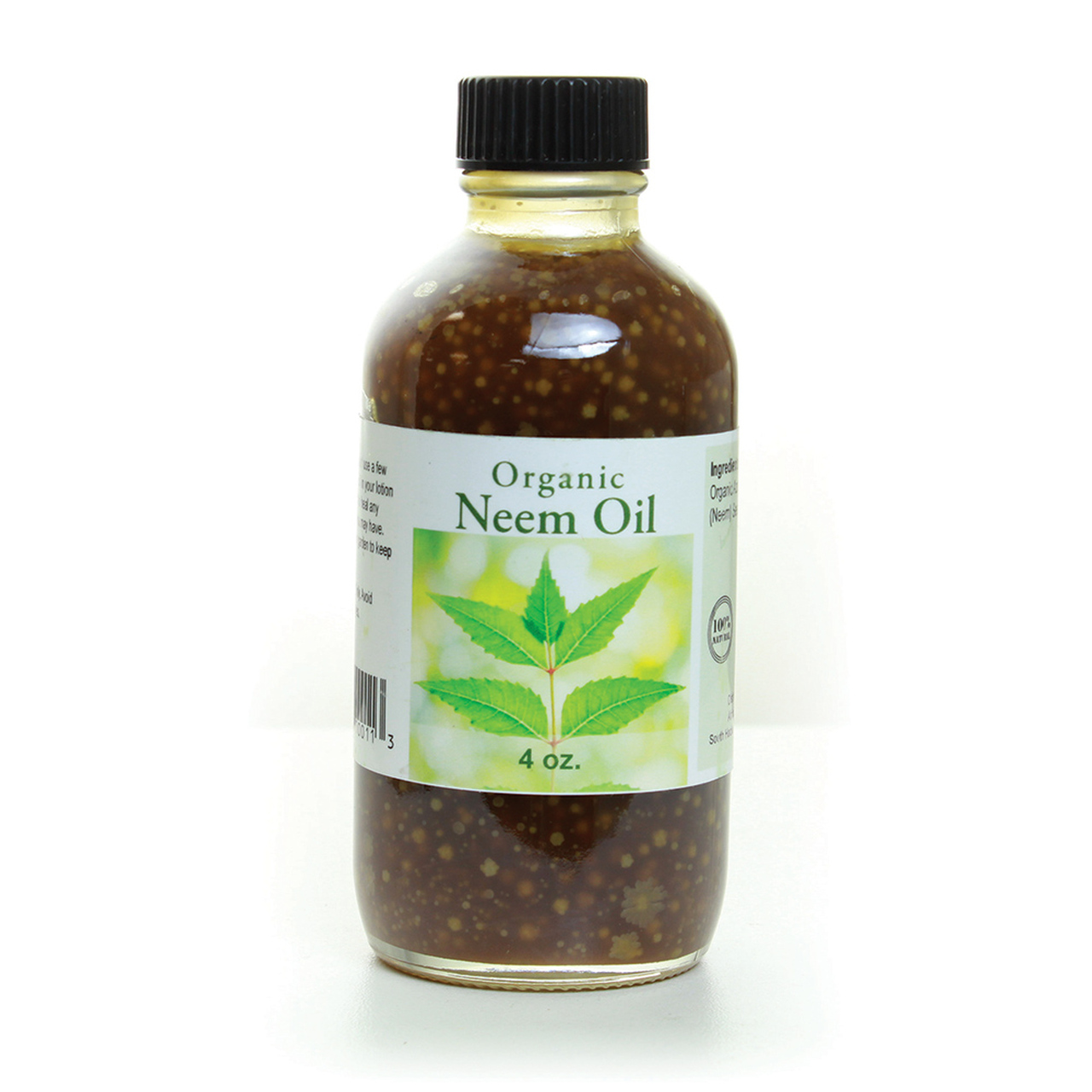 NEEM OIL