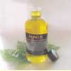 Jojoba Oil