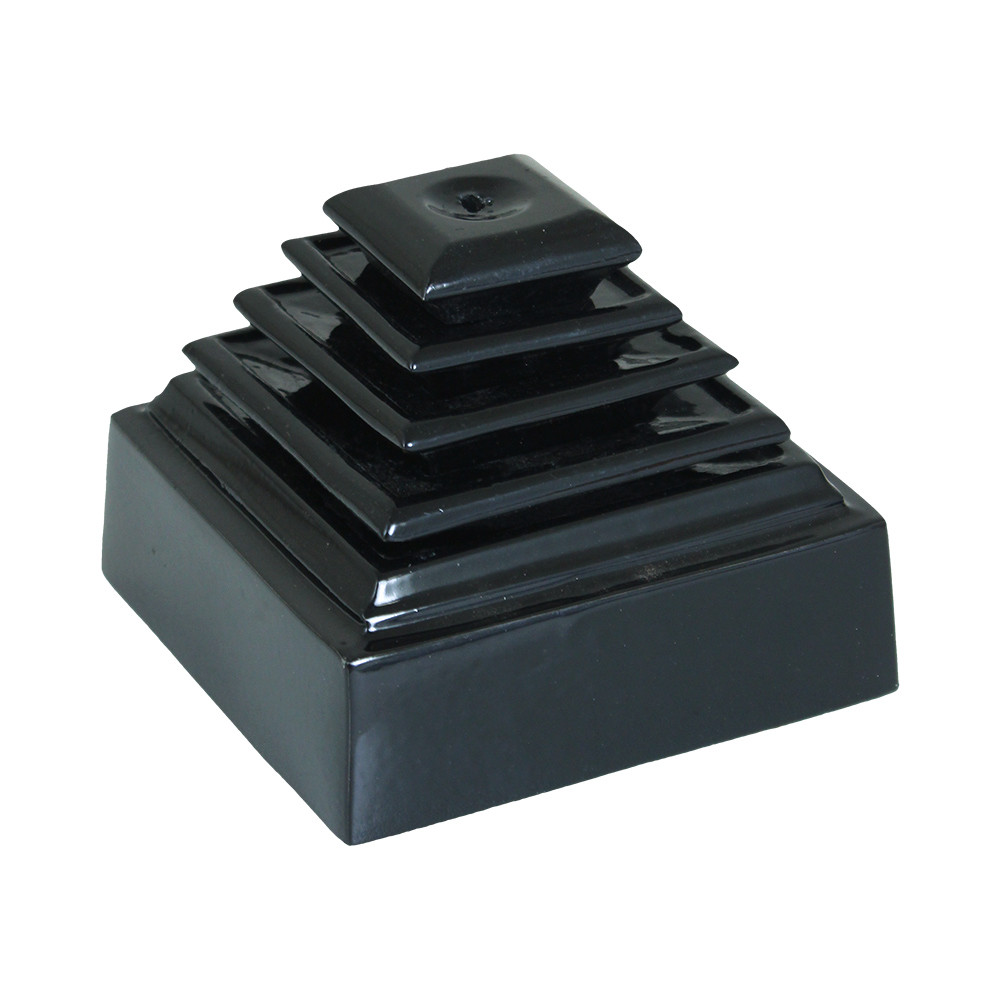 Backflow Cone Incense Burner Incense Exotic African Scents