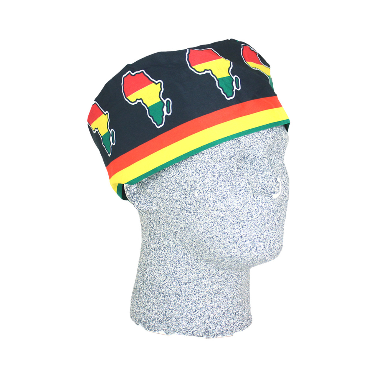 African Kufi Hats Near Me on Sale | bellvalefarms.com